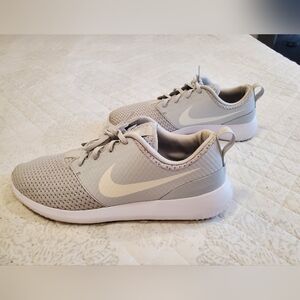Nike Roshe G Golf Shoes